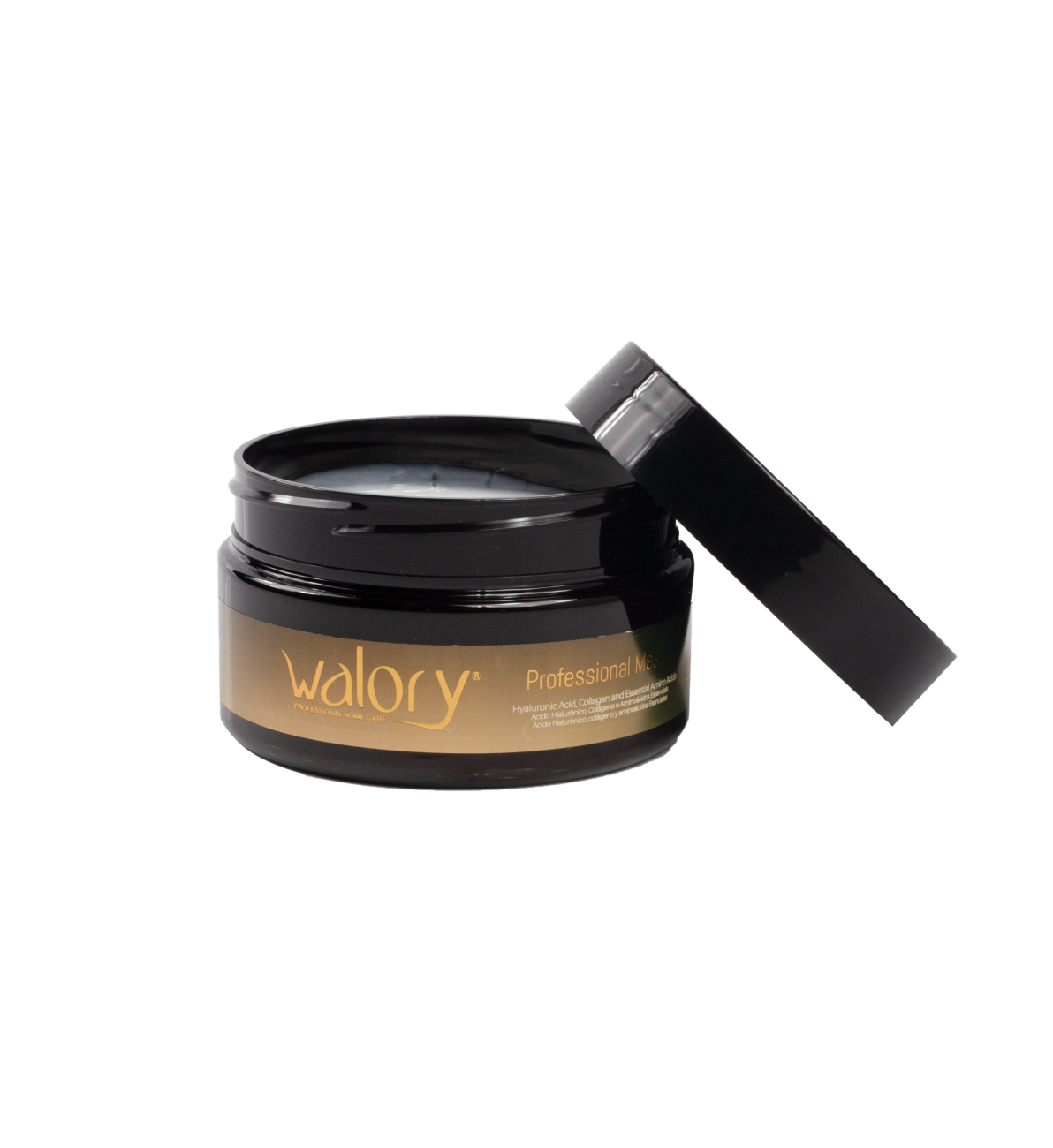 MASK FORCENU 200 G