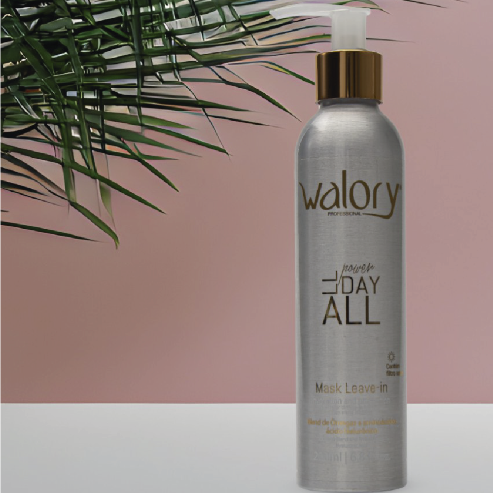 ALL DAY ALL CREME 200 G